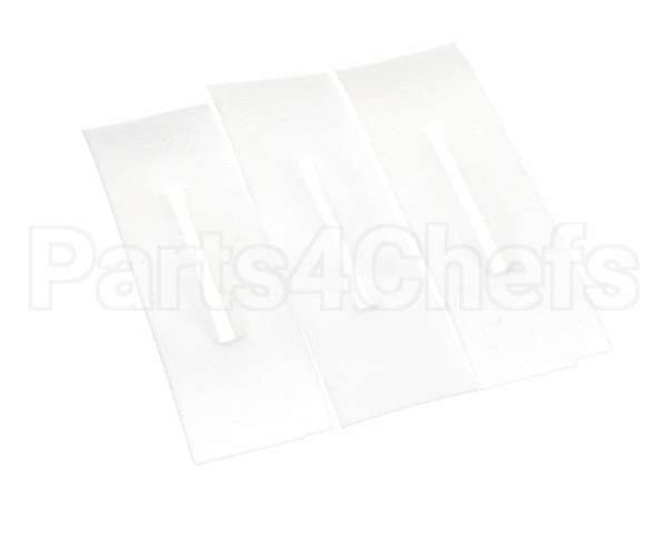 PS1075-3 Winston Slide Weight Lifter Fryer Pf
