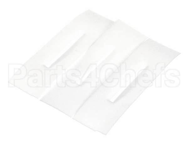 PS1075-3 Winston Slide Weight Lifter Fryer Pf
