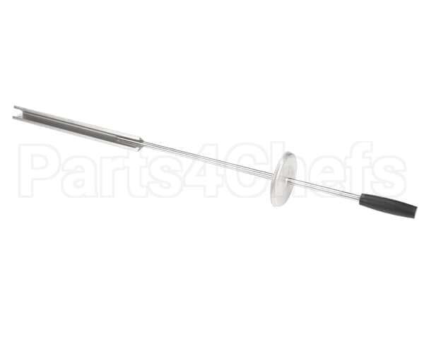 PS1179-1 Winston Plugging Tool Fryer