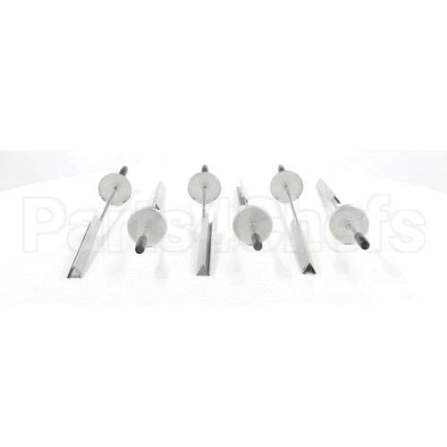 PS1179-6 Winston Plugging Tool Fryer Qty 6