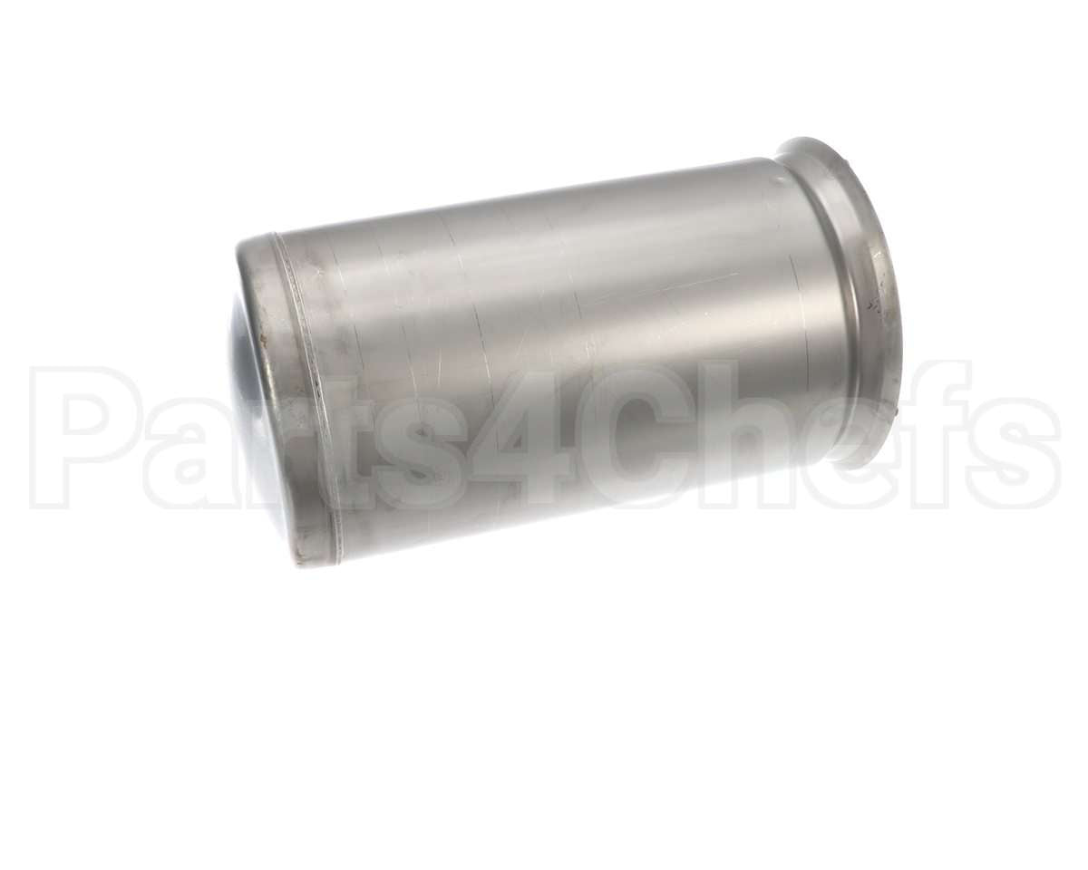 PS1207 Winston Collector Rounded Base Aust