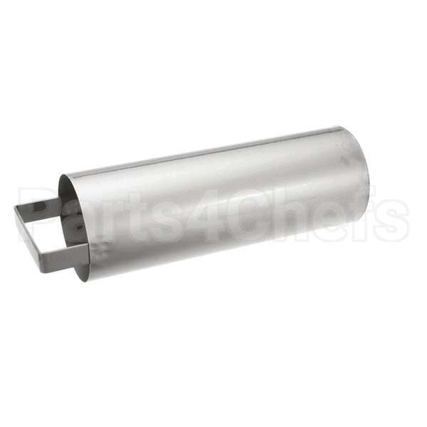 PS1209-1 Compatible Winston Displacer Tool, Oil Collector