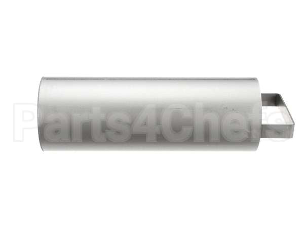 PS1209-1 Winston Displacer Tool - Collector Oil