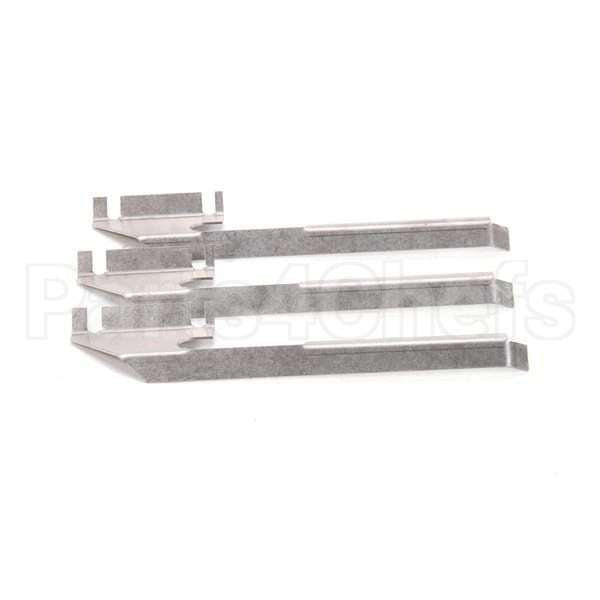 PS1325-3 Compatible Winston Heaterprotector, Fryer, Pk/3