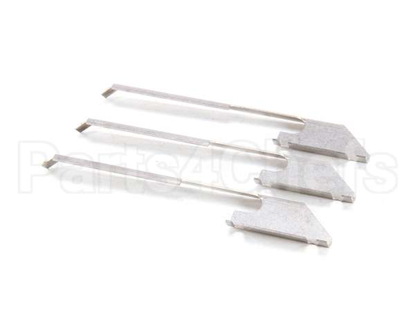 PS1325-3 Winston Heater Protector Fryer
