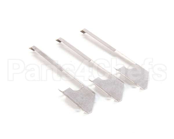 PS1325-3 Winston Heater Protector Fryer