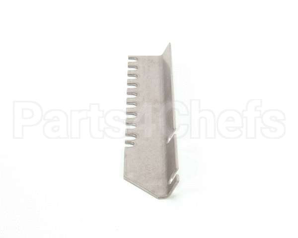PS1430 Winston Heater Holder Bolt On Fryer