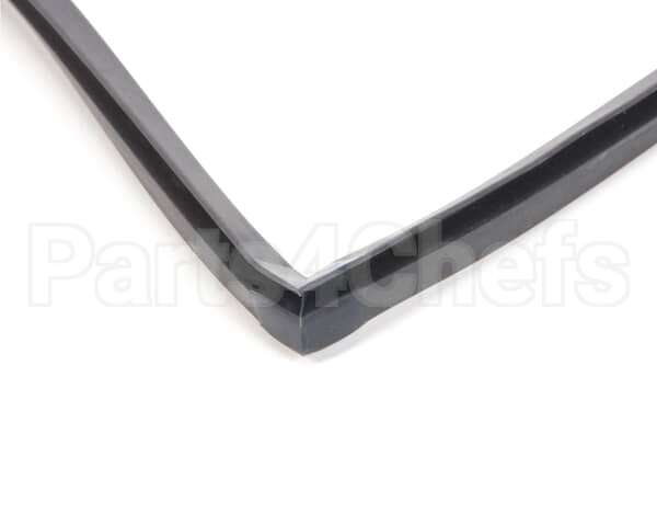 PS1440 Winston Gasket Door Cc16 Ha03, 16.875X17.375 - 3