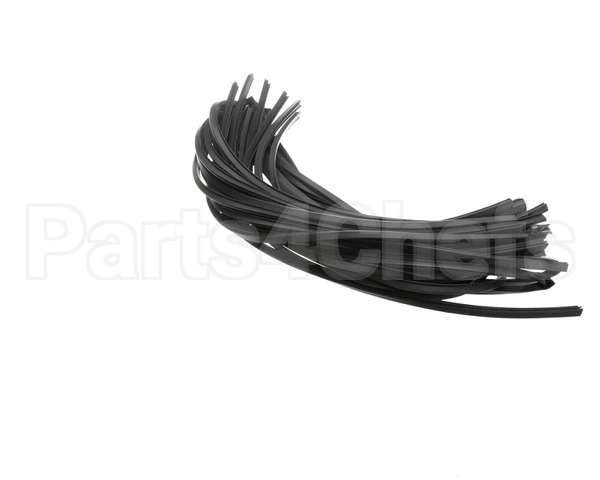 PS1446-12 Winston Gasket Btm Door Ha19 27.25X21.5X0.375