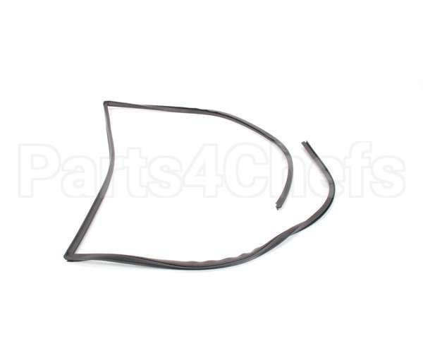 PS1446 Winston Gasket Btm Door Ha19, 26.125X20.625 - 3