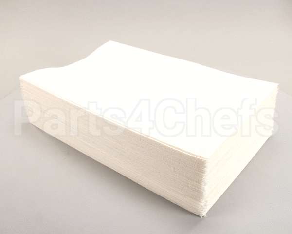 PS1489 Winston Filter Paper -14.5X22.5F552
