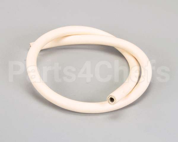 PS1539 Winston Filter Hose - 60 S.t