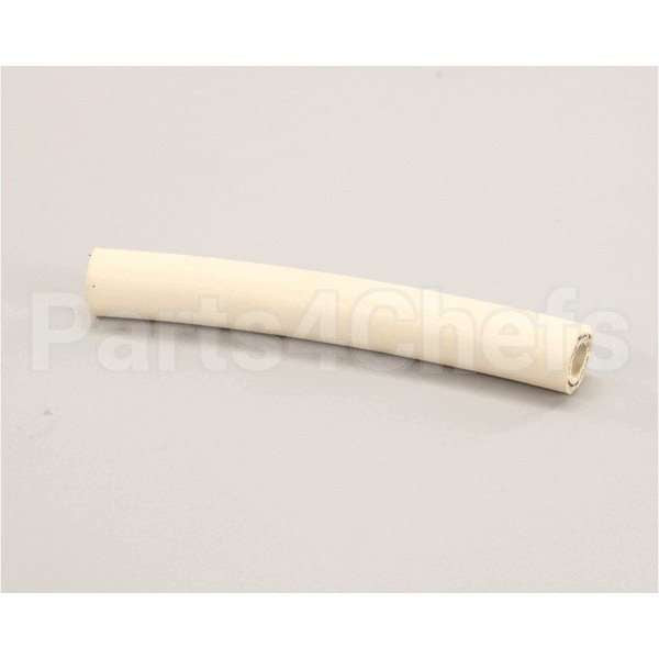 PS1540 Compatible Winston Hose, Filter