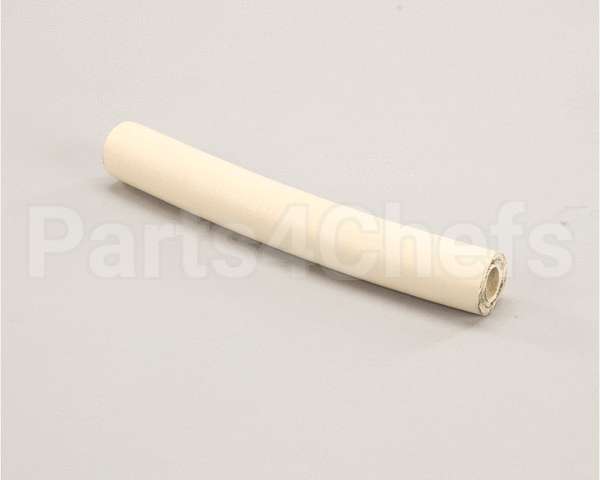PS1540 Winston Filter Hose - 7.6 S/T