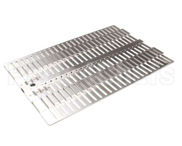 PS1563 Winston Filter Plate - F552
