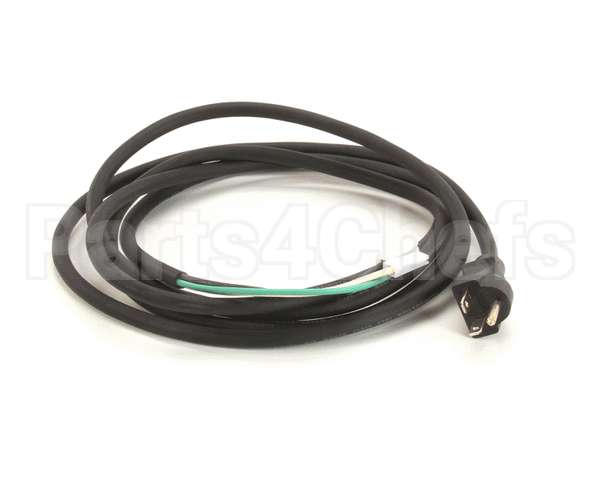 PS1595 Winston Power Cord 20Amp Cg/Cb/Cc/Cvap