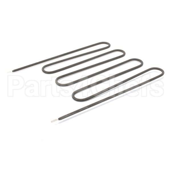 PS1711 Compatible Winston Element, Air, 240V