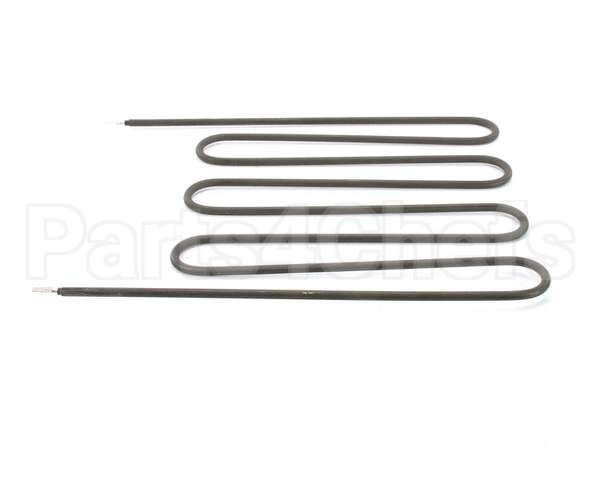 PS1711 Winston Heater Air 240V Cac
