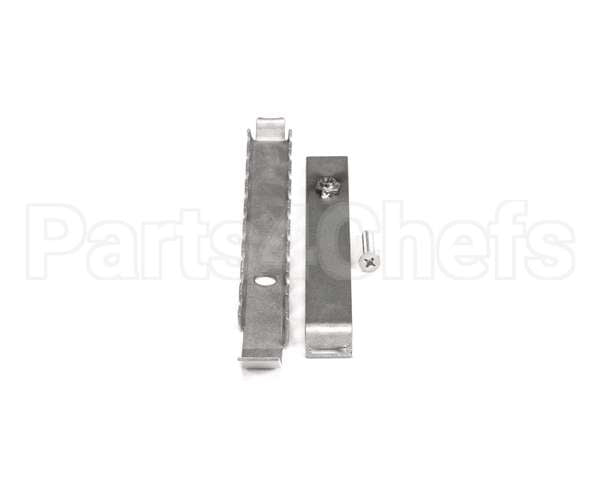 PS1744 Winston Probe Shield - Pc Fryers