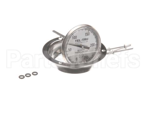 PS1775 Winston Thermometer Hb35