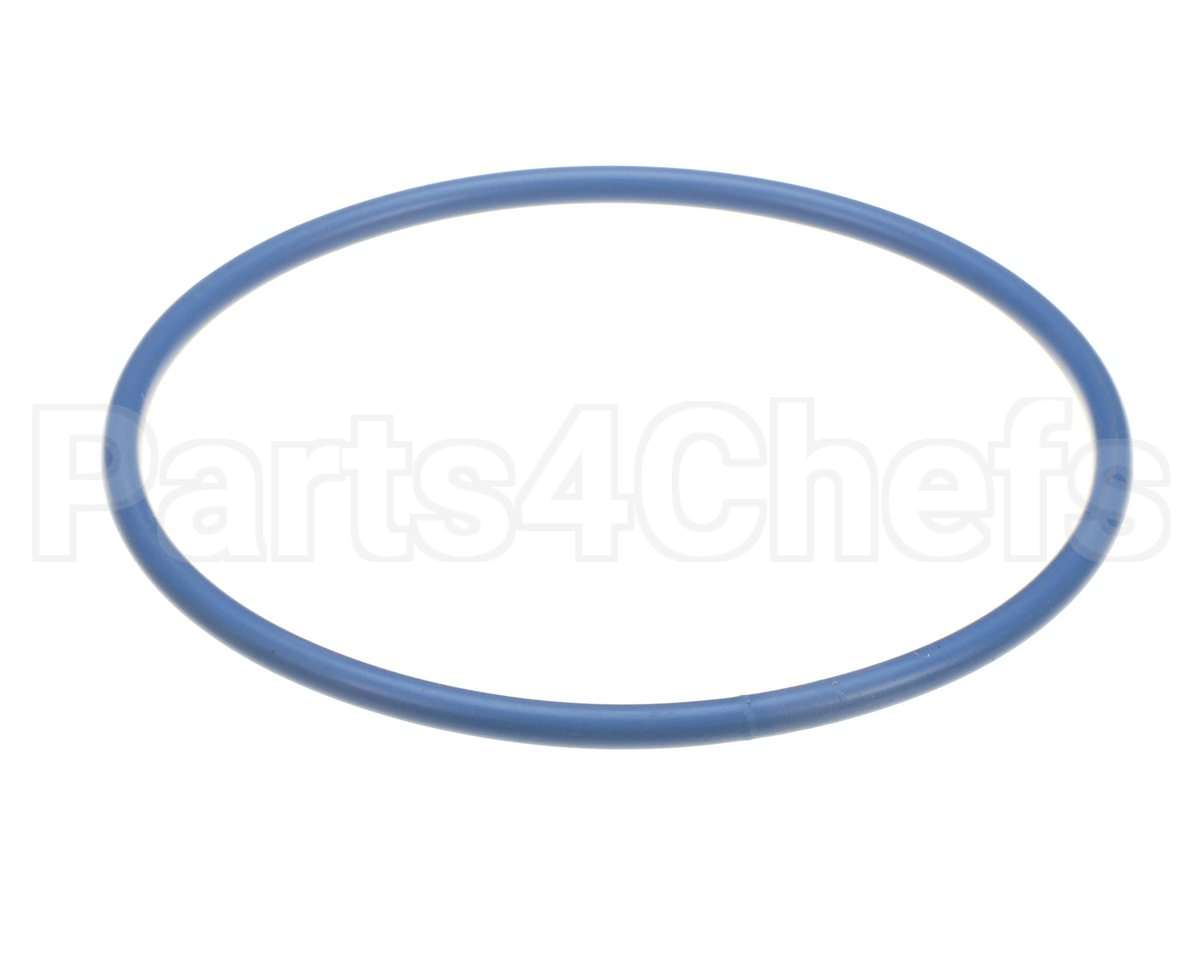 PS1892-BULK Winston Gasket Collector Fryer Min 100