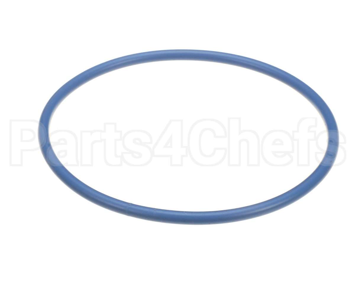 PS1892-BULK Winston Gasket Collector Fryer Min 100