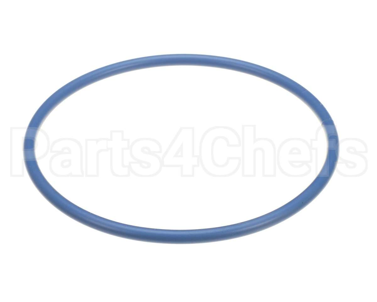 PS1892-BULK Winston Gasket Collector Fryer Min 100