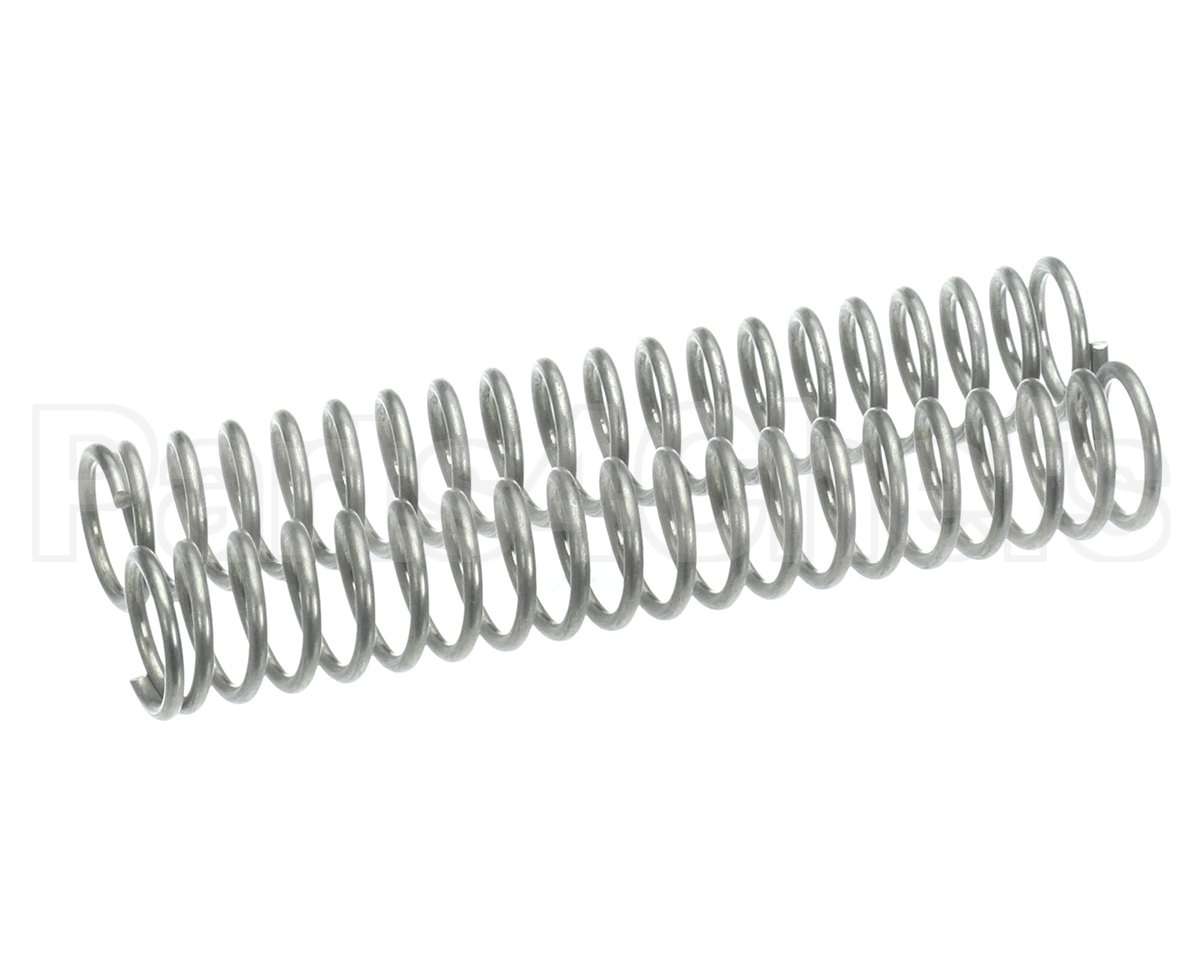 PS1894-2 Winston Spring Vent Back All Fryers