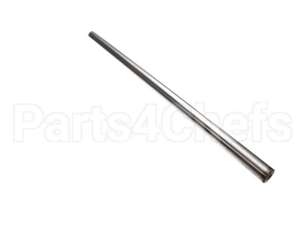 PS1933 Winston Leg Front 35 Fryer