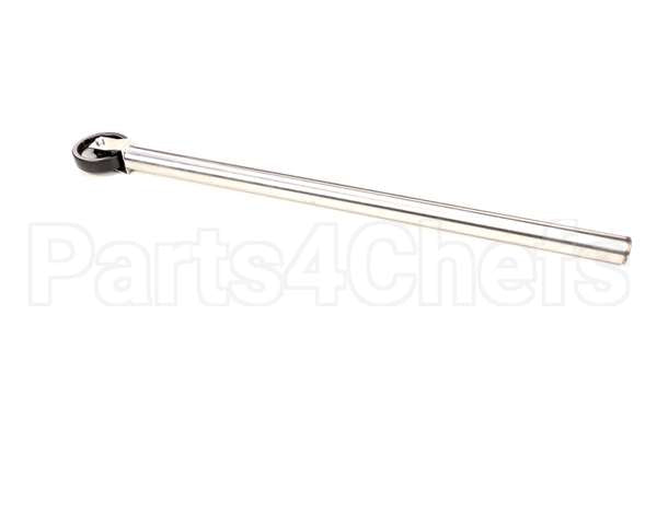 PS1934 Winston Leg Wheel 35 Fryer