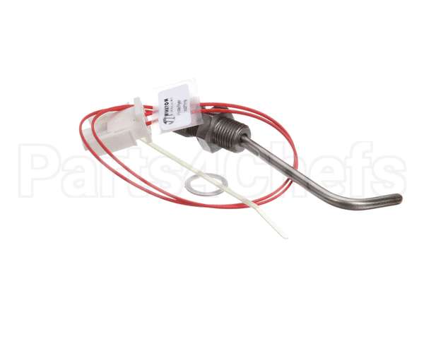 PS2040 Winston Probe Thermistor 8Ch Pc Fryer