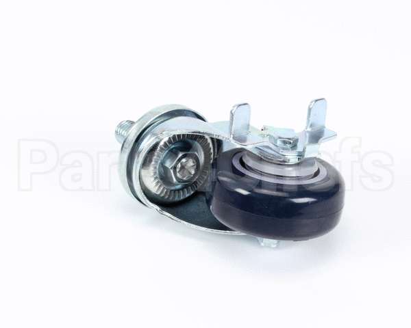 PS2146 Winston Caster 3 Locking