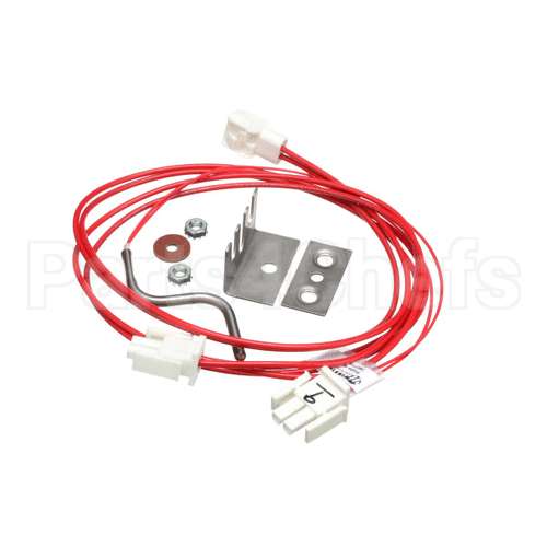 PS2178 Winston Probe Air Cook Hold