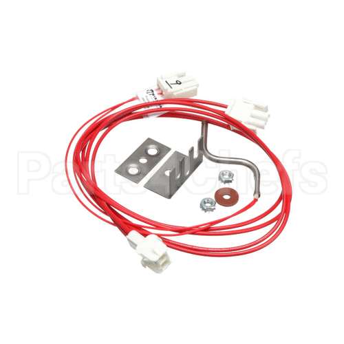 PS2178 Winston Probe Air Cook Hold