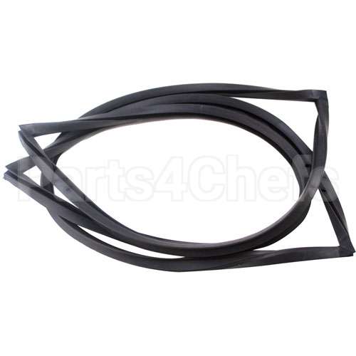 PS2189 Compatible Winston Gasket - Door