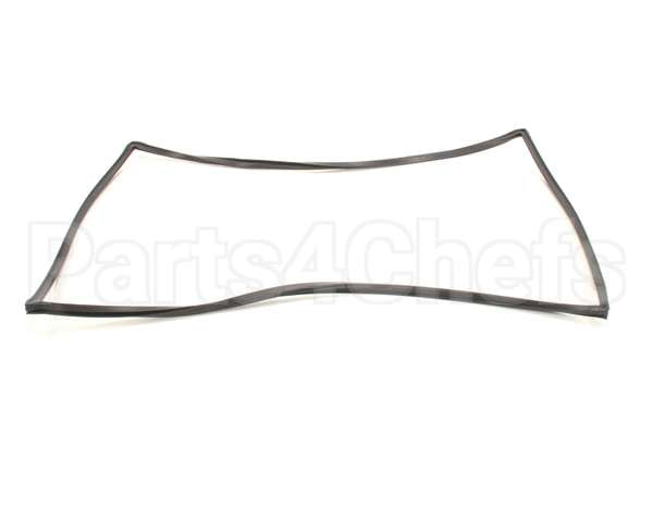 PS2189 Winston Gasket - Door Ca7507, 24.625X17 - 4 Side