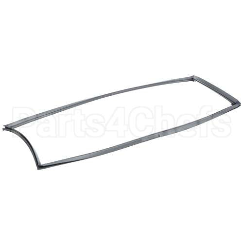 PS2195 Compatible Winston Gasket - Drawer
