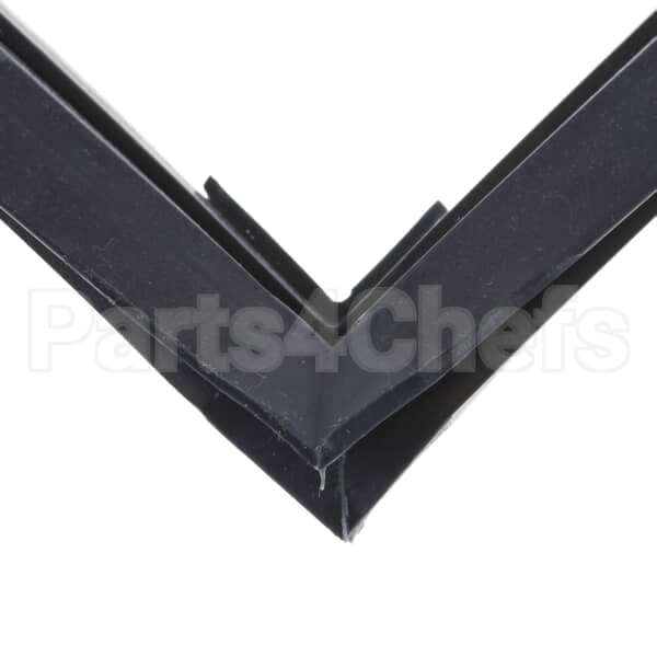 PS2195 Winston Gasket - Drawer Hb3503/05/D1, 7.5X21.25