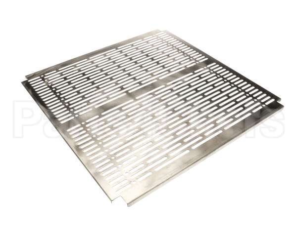 PS2212 Winston Tray Drawer Hb35 D S