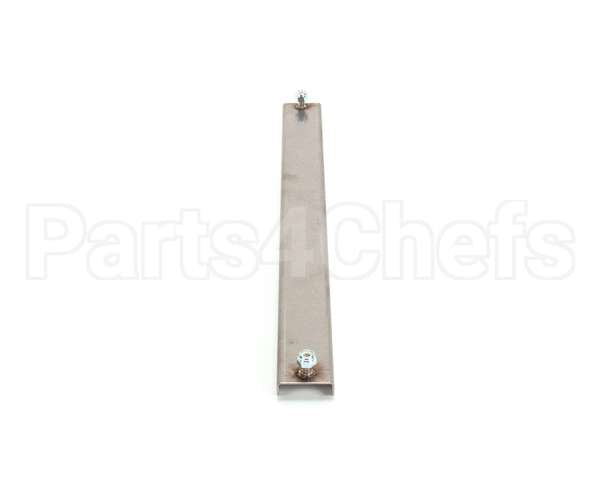 PS2227 Winston Rail Stud Assembly - Hb3503/05/D1