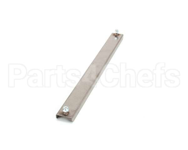 PS2227 Winston Rail Stud Assembly - Hb3503/05/D1