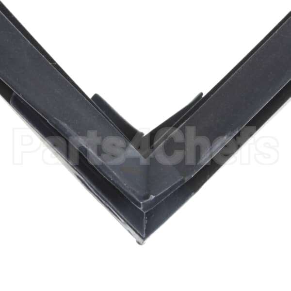PS2253 Winston Gasket Drawer Hb35N, 14.375X8.375 - 4 Si