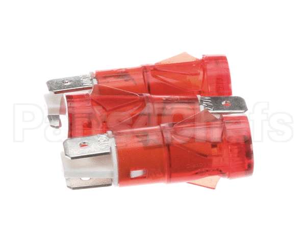 PS2298-3 Winston Lamp Indicator Pf56/46 Sm