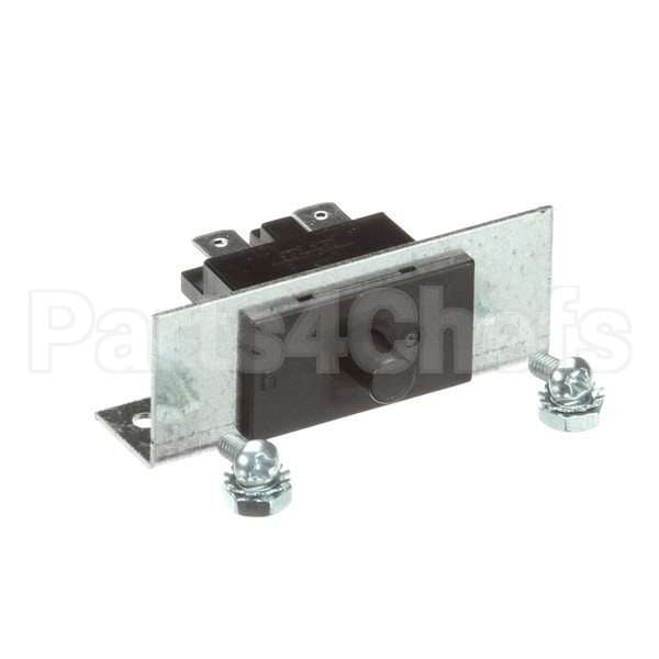 PS2302 Compatible Winston Switch, Interlock, Lp46/Lp56