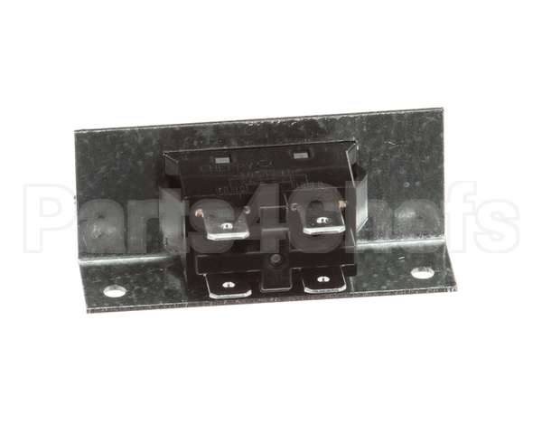 PS2302 Winston Switch Interloc Pf56/46 Sm