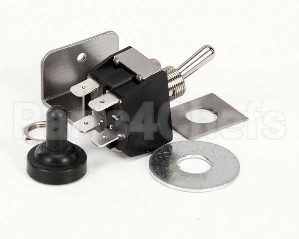 PS2304 Winston Switch Toggle Cvap Retro