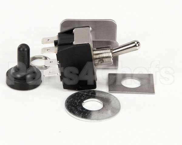 PS2304 Winston Switch Toggle Cvap Retro