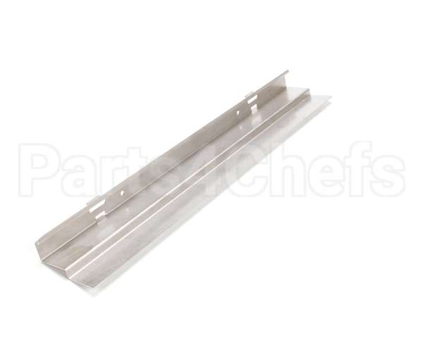 PS2305 Winston Channel Cb/Cg Removeable