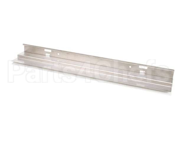 PS2305 Winston Channel Cb/Cg Removeable