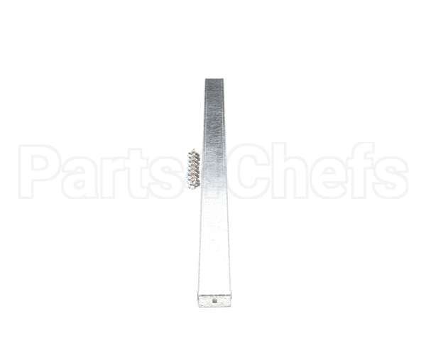 PS2344 Winston Support Top Exterior 07 09 11